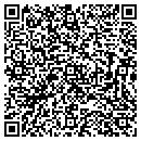 QR code with Wicker & Stuff Inc contacts