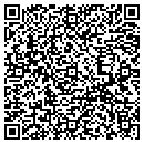 QR code with Simplelectric contacts