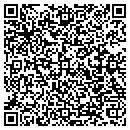 QR code with Chung Jayna L DDS contacts