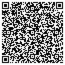 QR code with Duellman Janaan M contacts