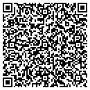 QR code with Chun J B DDS contacts