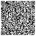 QR code with Springfield Fire Station contacts