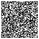 QR code with Mentor Network Inc contacts
