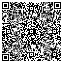 QR code with Duffey Sara M contacts
