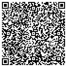 QR code with Tazewell Circuit Court Clerk contacts