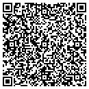 QR code with Chun Jo Jan DDS contacts