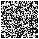 QR code with Chun Kimo DDS contacts