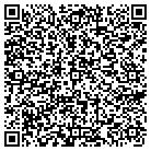 QR code with Creative Graphics Unlimited contacts