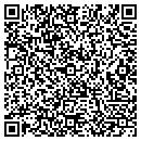 QR code with Slafka Electric contacts
