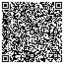 QR code with Dupont Diana M contacts