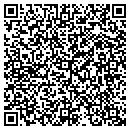 QR code with Chun Norman S DDS contacts