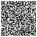 QR code with Earll Patrick G contacts