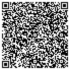 QR code with County Of Pend Oreille contacts