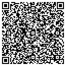 QR code with Middletown Counseling contacts