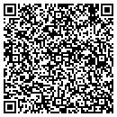 QR code with Luna Gourmet Products contacts