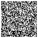 QR code with Earll Patrick G contacts