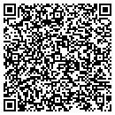 QR code with Sliter Electrical contacts