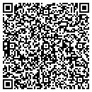 QR code with Criterion contacts
