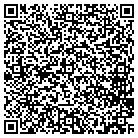 QR code with Cislo Randall S DDS contacts