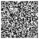 QR code with Earp Paula J contacts