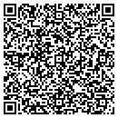 QR code with Hendrickson & Long contacts