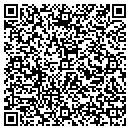 QR code with Eldon Photography contacts