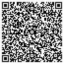 QR code with Eason Ariel E contacts