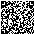 QR code with Jfk Hs contacts