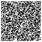QR code with Smith Hb Electric Plbg Contr contacts
