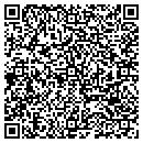 QR code with Ministry Of Caring contacts