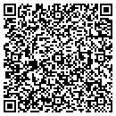 QR code with Eberdt David contacts