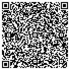 QR code with Moore Proactive Solutions contacts