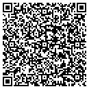 QR code with Clyde S Umaki Inc contacts
