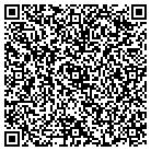 QR code with Clyde Y. Uchida DDS, MS, INC contacts