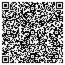 QR code with Snyder Electric contacts