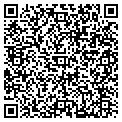 QR code with Msw Integration Inc contacts