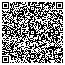 QR code with Edwards Cynthia J contacts