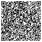 QR code with Hoyer Hoyer & Smith Pllc contacts