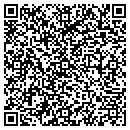 QR code with Cu Anytime LLC contacts