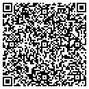 QR code with Elert Adrienne contacts