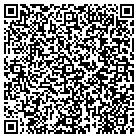 QR code with Murphey the Elizabeth W Sch contacts