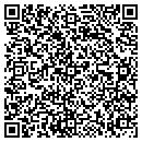 QR code with Colon Ivan C DDS contacts
