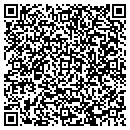 QR code with Elfe Kristina H contacts
