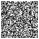 QR code with Bill Shreve contacts