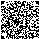 QR code with Van Vleet Hardwood Floors contacts