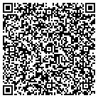 QR code with Conmy Orthodontics of Maui contacts