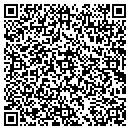 QR code with Eling Carin L contacts