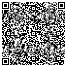 QR code with Hyre Law Offices Pllc contacts