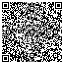 QR code with Conmy Peter L DDS contacts