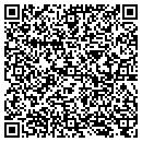 QR code with Junior Land Inc T contacts